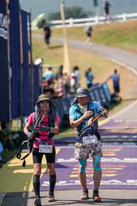 BIB: 
                            <button type="button" onclick="openModal(27223582)" class="btn btn-primary btn-sm float-right btn-popup" data-toggle="modal" data-target=".modal-high-quality">
                        <i class="fas fa-shopping-cart"></i> Add to Cart
                    </button>
                                            <button type="button" onclick="isThisMe(27223582, true)" class="btn btn-success btn-sm float-right btn-popup btn-isme hidden" data-toggle="tooltip" data-placement="bottom" title="นี่คือรูปของคุณใช่ไหม คลิกที่นี่เพื่อเอาเข้าอัลบั้ม">
                        <i class="fas fa-plus"></i> Add to album
                    </button>
                    <button type="button" onclick="isThisMe(27223582, false)" class="btn btn-warning btn-sm float-right btn-popup btn-isnotme hidden">
                        <i class="fas fa-ban"></i> Remove from album
                    </button>